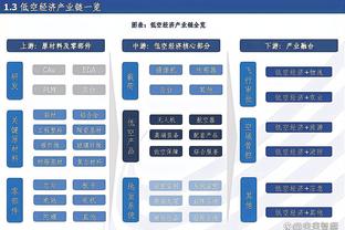 西媒：马竞只花650万欧就签下利诺，多特报价1500万欧都未能截胡